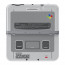New Nintendo 3DS XL (SNES Edition) thumbnail