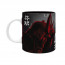 Abysse Assassin's Creed Crest Shadows hrnček 320 ml thumbnail