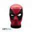 Abysse MARVEL - Hrnček 3D - Deadpool x2 (350 ml) thumbnail