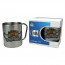 Abysse Playstation Mug "Wings" - 235 ml thumbnail