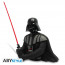 Abysse Star Wars Darth Vader pokladnička thumbnail