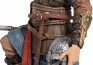 Assassin's Creed Valhalla - Eivor figúrka thumbnail
