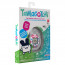 Bandai Tamagotchi Original – Argyle Heart (42981) thumbnail