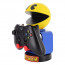 Cable Guys - Bandai: Pac Man Gaming Držiak na ovládač a mobilný telefón thumbnail