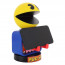 Cable Guys - Bandai: Pac Man Gaming Držiak na ovládač a mobilný telefón thumbnail