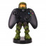 Cable Guys - Halo Figures Master Chief Infinite Gaming Držiak na ovládač a mobilný telefón thumbnail