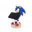 Cable Guys – držiak na herný ovládač a mobilný telefón Sega Modern Sonic thumbnail