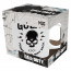 CALL OF DUTY - mug - "Gulag" - 320 ml thumbnail
