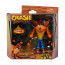 Crash Bandicoot akčná figúrka: Deluxe Edition Crash Bandicoot thumbnail