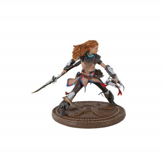 Dark Horse Horizon Forbidden West - Aloy PVC Socha (1/8) (3008-722) Merch