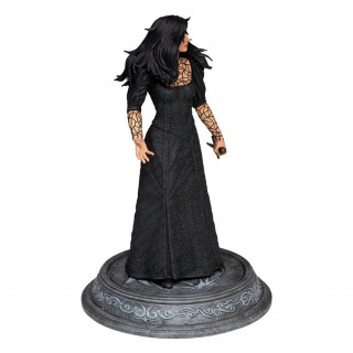 Dark Horse The Witcher (Netflix) - Yennefer PVC Statue (22cm) (3008-744) Merch