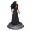 Dark Horse The Witcher (Netflix) - Yennefer PVC Statue (22cm) (3008-744) thumbnail