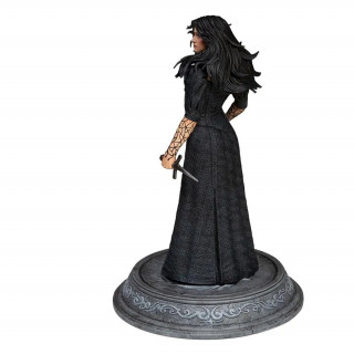 Dark Horse The Witcher (Netflix) - Yennefer PVC Statue (22cm) (3008-744) Merch