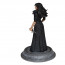 Dark Horse The Witcher (Netflix) - Yennefer PVC Statue (22cm) (3008-744) thumbnail