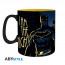 DC COMICS – hrnček BATMAN (ABYMUG976) - 460 ml thumbnail