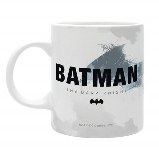 DC COMICS BATMAN "mug" - 315 ml Merch