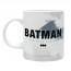 DC COMICS BATMAN "mug" - 315 ml thumbnail