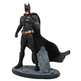 DC Gallery - Batman Dark Knight Rises PVC Socha (23cm) (SEP182333) Merch