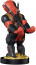 Deadpool Rear View Cable Guy thumbnail