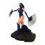 Diamond Select Toys Mortal Kombat 11 Kitana PVC Statue thumbnail