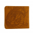 DRAGON BALL - Premium Wallet "Shenron" thumbnail