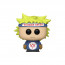Funko Pop! #1472 Television: South Park - Wonder Tweak Vinyl Figúrka thumbnail