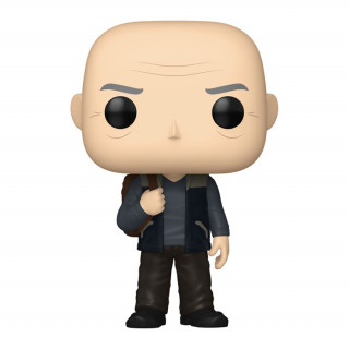 Funko Pop! #1631 Television: Star Trek - Picard Vinyl Figura Merch