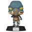 Funko Pop! #702 Disney Star Wars: EP1 The Phantom Menace Anniversary - Watto Vinyl Figúrka thumbnail