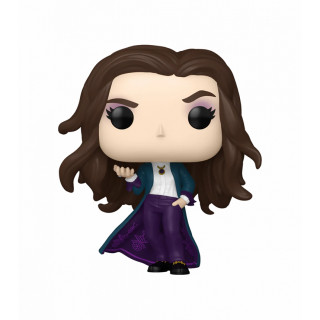 Funko Pop! Marvel: Agatha - Agatha Harkness #1471 Bobble-Head Merch