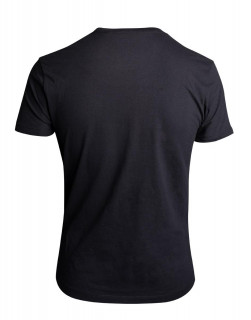 Gears of War - Skull Badge T-shirt (M-I) (XL) Merch
