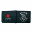 HARRY POTTER - Wallet "Hogwarts" - Vinyl thumbnail