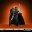 Hasbro Disney Star Wars: Attack of the Clones - Anakin Skywalker (Padawan) Figúrka thumbnail