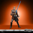 Hasbro Disney Star Wars: Attack of the Clones - Anakin Skywalker (Padawan) Figúrka thumbnail