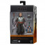 Hasbro Disney Star Wars The Black Series: The Mandalorian - Boba Fett (Tython) Action Figúrka thumbnail