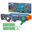 Hasbro Nerf Elite 2.0, 32 ks (F2551) thumbnail