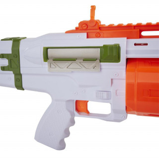 Hasbro Nerf: Halo Infinite - Bulldog SG (E9271) Hračka