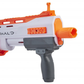 Hasbro Nerf: Halo Infinite - Bulldog SG (E9271) Hračka