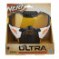 Hasbro Nerf Ultra: Bojová maska (F0034) thumbnail
