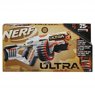 Hasbro Nerf - Ultra One (E6596) Hračka