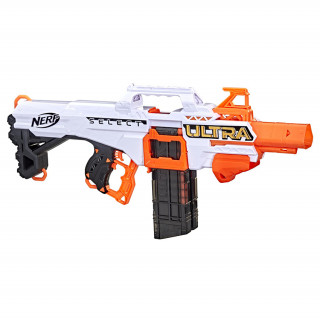 Hasbro Nerf Ultra Select (F0958) Hračka