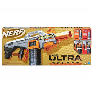 Hasbro Nerf Ultra Select (F0958) Hračka