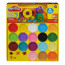 Hasbro Play-Doh: Super set 18ks (A4897) thumbnail