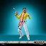 Hasbro Star Wars The Vintage Collection: Battlefront II - Lando Calrissian Action Figúrka thumbnail