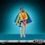 Hasbro Star Wars The Vintage Collection: Battlefront II - Lando Calrissian Action Figúrka thumbnail