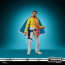 Hasbro Star Wars The Vintage Collection: Battlefront II - Lando Calrissian Action Figúrka thumbnail