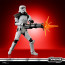 Hasbro Star Wars The Vintage Collection: Jedi Fallen Order - Heavy Assault Stormtrooper Action Figúrka thumbnail