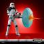 Hasbro Star Wars The Vintage Collection: Jedi Fallen Order - Heavy Assault Stormtrooper Action Figúrka thumbnail