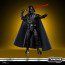 Hasbro Star Wars The Vintage Collection: Obi-Wan Kenobi - Darth Vader (The Dark Times) Figúrka (F4475) thumbnail