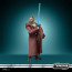 Hasbro Star Wars The Vintage Collection: Obi-Wan Kenobi - Obi-Wan Kenobi (Wandering Jedi) Figúrka (F4474) thumbnail