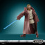 Hasbro Star Wars The Vintage Collection: Obi-Wan Kenobi - Obi-Wan Kenobi (Wandering Jedi) Figúrka (F4474) thumbnail